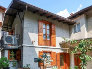 Ferienhaus Vassena 300S