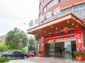 Kaishang Hotel