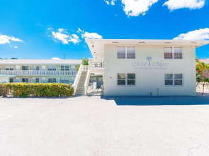 Mid Mari by Real Estate Gizmo