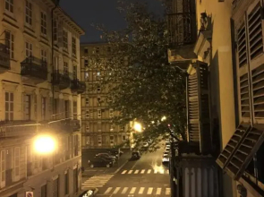 Big Bang Torino