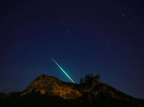 Jing Jo Boutique Bungalow