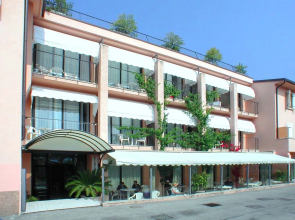 Lido