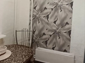 Apartamenty na ulice Druzby Narodov 29