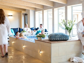 Vadstena Klosterhotel