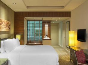 Majestic Premier Hotel