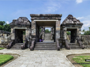 Karana House Syariah