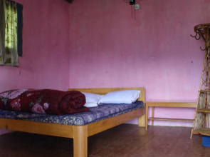Peace Guest House Pokhara