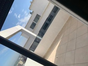 Modern Apartments in Tangier (Near city center)
