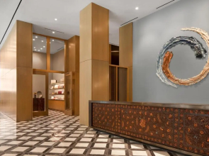 The Joseph, a Luxury Collection Hotel, Nashville