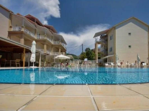 Elena Hotel