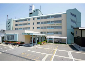Business Hotel Heisei - Vacation STAY 90547
