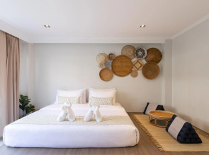 VAYNA Boutique Koh Chang