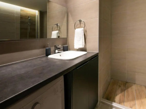 TONI'S 2BD Stay in Charming Historical centre