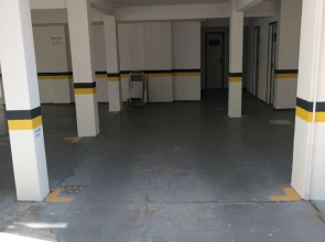 Habitat Villa Florida Praia Ingleses