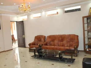 Hotel Imperator Palace