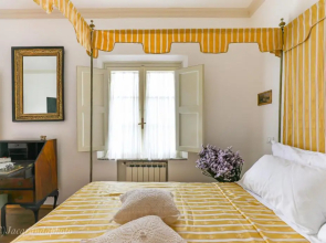 Domus Lilia