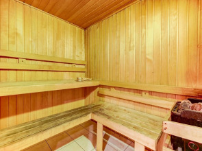 Hostel Port on Nevsky 103