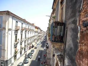 B&B Sant'Agata Patrona