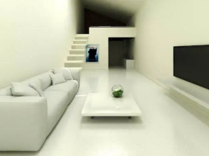 Loft And Travel