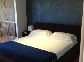 Joia Hotel & Luxury Apartments