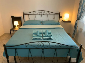 Parma Holiday 2020+21
