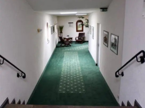 Schweizerhof