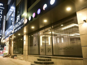 Daymonth Hotel