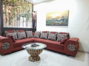 MajickMoments Hadapsar Magarpatta