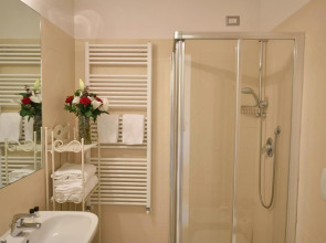 La Residenza Fiorentina