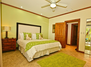 HRG Condos at Los Sueños