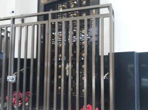 Apartamento TOP em Copacabana na quadra da praia! Sol, praia e muito conforto!