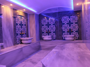 Milano Hotel & Spa
