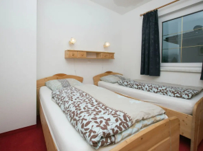 Luxurious Holiday Home in Fügen Near Ski Area