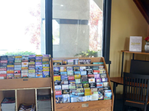 Travelodge by Wyndham Milwaukee