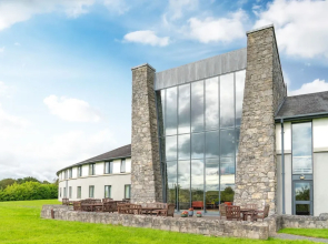 Knock House Hotel