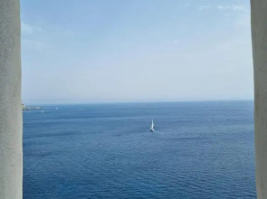 Mare è rocca