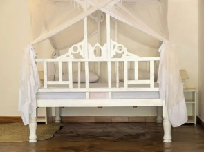 Gabsgate Resort