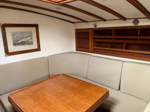 Property With 3 Bedrooms in Sanremo, With Wonderful sea View, Terrace and Wifi Near the Beach