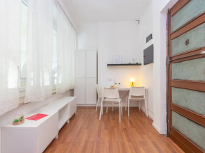 Po 46 - Weiss Haus in Torino