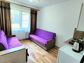 Комната в квартире