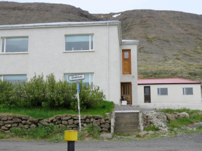 Stekkar 23