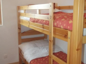 Amazing Apartment Close to the Centre