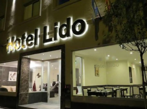 Hotel Lido