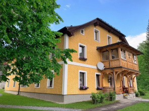 Der Ulmenhof