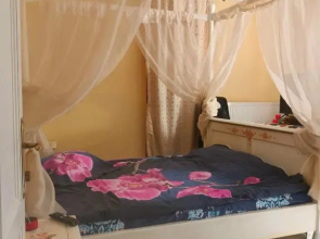Apartament Braytim