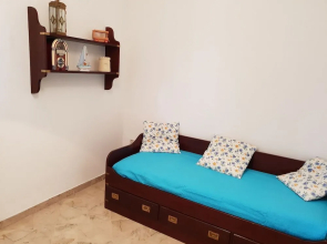 Villa Flore