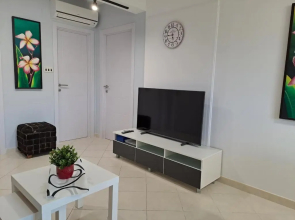 Guesthouse Villa Marija