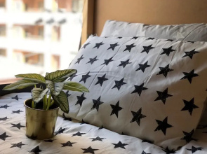 Osaka guesthouse RELASTAY