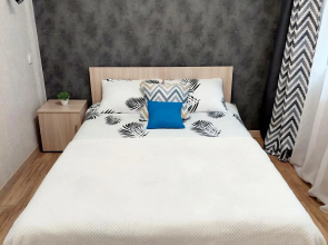 Камчатка Суточно на улице Ленинская 67