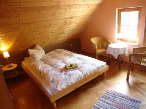 Pension Nippgen